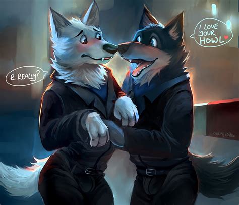 Zootopia Gay Porn Videos 